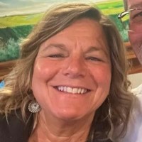 Penny Stires Email & Phone Number
