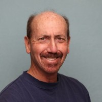 Bruce Spector