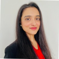 TPM Solicitors & Consultants Employee Anoushka Singh's profile photo