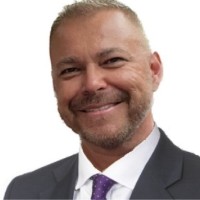 Richard Rogers Email & Phone Number