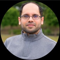 Sajith Kumar Email & Phone Number