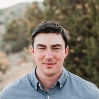 Mikel McKinley Email & Phone Number