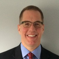 Tim Hriczo Email & Phone Number
