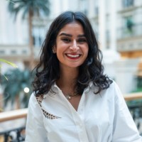 NALO Employee Divya Malhotra-Mulloy's profile photo