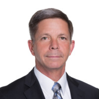 John Roberti Email & Phone Number