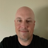 Matt Robertson Email & Phone Number