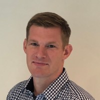 7days Performance Employee Josh Darby's profile photo
