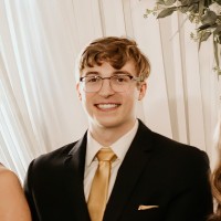 Rockwell Automation Employee Jared Rasmussen's profile photo
