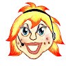 StageGear Employee Shean Madden's profile photo