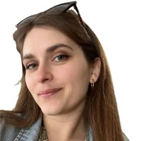Silva Ndoja's profile photo
