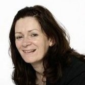 STUDEC Employee Priscilla Deegan's profile photo