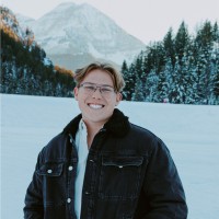 RealSource Properties Employee Michael Hanks's profile photo