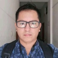 Omar L.'s profile photo