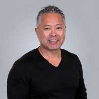 Carlos Carrillo Email & Phone Number
