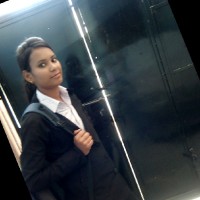 Chanchal Agarwal Email