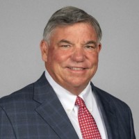 Dennis Coleman