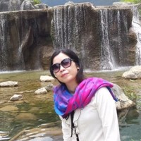 Shenzhen 3nod Acousticlink Co., Ltd. Employee 庆 陈's profile photo