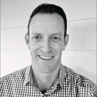 Webb Australia Group Employee James Walden's profile photo