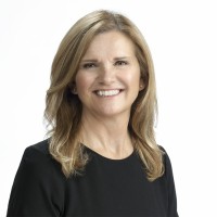 Wolf Process Technology LLC Employee Carolyn Wolf's profile photo