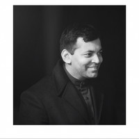 Caparo Financial Solutions Ltd. Employee Dheeraj Vashisht's profile photo