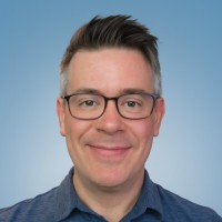 TrueDialog: Enterprise-Grade SMS Texting Platform Employee Nicholas Holm's profile photo