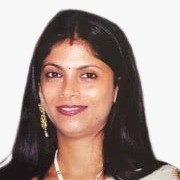 A3 Hiring Employee Rinku Choudhary's profile photo