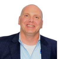 Schwan's Company Employee Mark Carter's profile photo