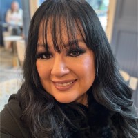 GTM Holdings S.A. Employee Sandy Simonson's profile photo