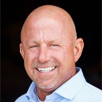 Todd Warner Email & Phone Number