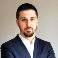 Cap2i Employee Louis Juillac's profile photo