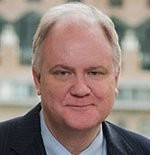 Kalbian Hagerty LLP Employee William McGrath's profile photo