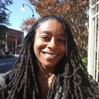 Kellie Hunter Email & Phone Number