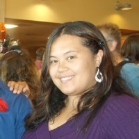 Grace Livrieri Email & Phone Number