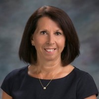 The Physician Alliance Employee Karen Swanson's profile photo