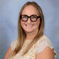 Aristoi Classical Academy Employee Julie Dold's profile photo