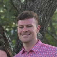 Bruce Oakley Inc Employee Bo Gray's profile photo