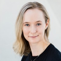 Clarius Mobile Health Employee Rachel Chase's profile photo