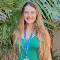 eSolutions SA Employee Patricia Giovannini's profile photo