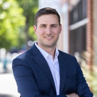 Jordan Supowit Email & Phone Number