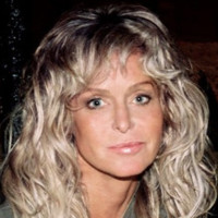 ASSURANCE Employee Janet Eldridge-Peter's profile photo