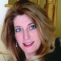 Lee, Nolan & Koroghlian, LLC / a MassMutual Firm Employee Melanie Harada's profile photo