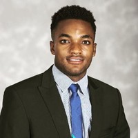 NY Green Bank Employee Matel Anasta's profile photo