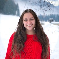 Emilie Gari Email