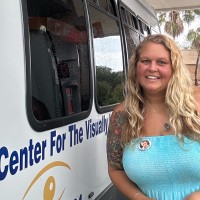 Shayla Swanson Email & Phone Number