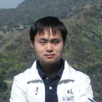 Apple Employee Fan Wu's profile photo