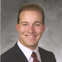Joseph Soisson Email & Phone Number