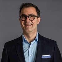 Michael Latefi