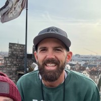 Joel Binder Email & Phone Number