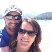 Eide Bailly LLP Employee Jeff Spackman's profile photo