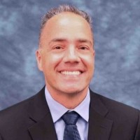Watts Water Technologies Employee Greg Berry's profile photo